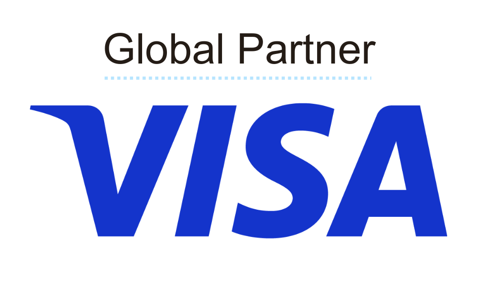 VISA