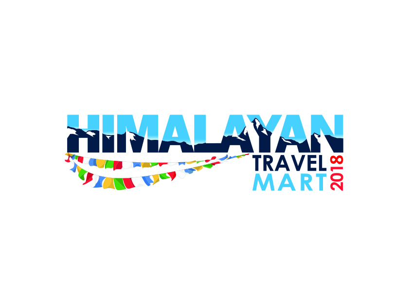 Himalayan Travel Mart 2018