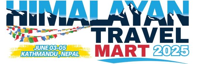 Himalayan Travel Mart